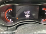 Dodge Durango Gt 1C4RDJDG5JC463101 снимка
