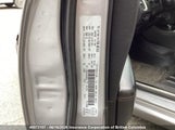 Dodge Durango Gt 1C4RDJDG5JC463101 снимка