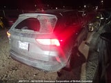 Ford Escape Se 1FMCU9BZ2MUA08578 снимка