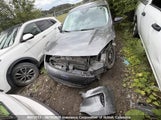 Ford Escape Se 1FMCU9BZ2MUA08578 снимка
