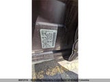 Nissan Rogue JN8AS58V88W135879 снимка