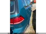 Volkswagen Golf 3VW117AU5KM506688 снимка