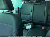 Volkswagen Golf 3VW117AU5KM506688 снимка