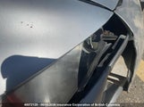 Honda Civic 2HGFG11908H002994 снимка
