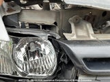 Honda Civic 2HGFG11908H002994 снимка