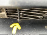 Honda Civic 2HGFG11908H002994 снимка