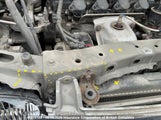 Honda Civic 2HGFG11908H002994 снимка
