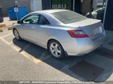 Honda Civic 2HGFG11908H002994 снимка