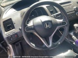 Honda Civic 2HGFG11908H002994 снимка