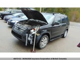 Honda Cr-V JHLRD78506C804426 снимка