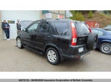 Honda Cr-V JHLRD78506C804426 снимка