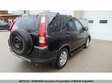 Honda Cr-V JHLRD78506C804426 снимка