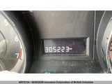Dodge Grand Caravan Se 2C4RDGBG7CR222074 снимка