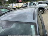 Volkswagen Taos 3VVGX7B20RM046330 снимка