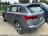 Volkswagen Taos 3VVGX7B20RM046330 снимка