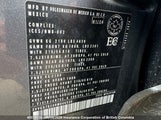 Volkswagen Taos 3VVGX7B20RM046330 снимка