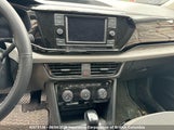 Volkswagen Taos 3VVGX7B20RM046330 снимка