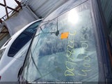 Honda Civic Dx-G 2HGFG12348H000742 photo