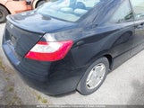 Honda Civic Dx-G 2HGFG12348H000742 fotografie