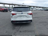 Toyota Sienna Le/Xse/Limited/Platinum 5TDGSKFC5SS219655 снимка