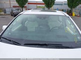 Toyota Sienna Le/Xse/Limited/Platinum 5TDGSKFC5SS219655 снимка