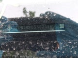 Toyota Sienna Le/Xse/Limited/Platinum 5TDGSKFC5SS219655 photo