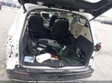 Toyota Sienna Le/Xse/Limited/Platinum 5TDGSKFC5SS219655 снимка