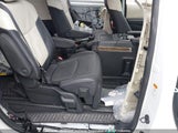 Toyota Sienna Le/Xse/Limited/Platinum 5TDGSKFC5SS219655 photo