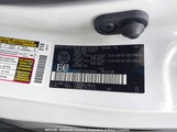 Toyota Sienna Le/Xse/Limited/Platinum 5TDGSKFC5SS219655 photo