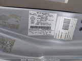 Ford Focus 1FAHP34NX8W254013 photo