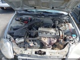 Honda Civic 2HGEJ6333WH005971 снимка