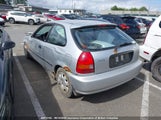 Honda Civic 2HGEJ6333WH005971 снимка