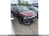 Kia Sportage Lx KNDPUCAF6P7135072 fotografie