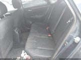 Nissan Sentra S/Sv/Sr/Sl 3N1AB7APXHL676475 fotografie