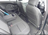 Kia Soul KNDJP3A55J7564554 снимка