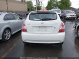 Hyundai Accent Se KMHCN3BC3AU155025 снимка