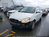 Hyundai Accent Se KMHCN3BC3AU155025 снимка