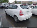 Hyundai Accent Se KMHCN3BC3AU155025 снимка