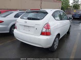 Hyundai Accent Se KMHCN3BC3AU155025 снимка