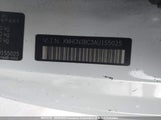 Hyundai Accent Se KMHCN3BC3AU155025 снимка
