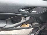 BMW 330Ci WBABW53466PZ40299 снимка