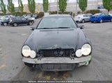 Mercedes-Benz C 230 Kompressor Sport WDBRN40J75A673599 fotografie