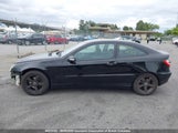 Mercedes-Benz C 230 Kompressor Sport WDBRN40J75A673599 photo