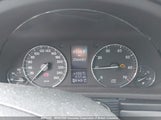 Mercedes-Benz C 230 Kompressor Sport WDBRN40J75A673599 fotografie