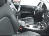 Mercedes-Benz C 230 Kompressor Sport WDBRN40J75A673599 photo