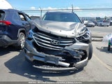 Hyundai Santa Fe Sport 5NMZUDLA0JH074995 fotografie