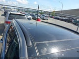 Hyundai Santa Fe Sport 5NMZUDLA0JH074995 photo