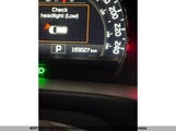 Kia Sorento Ex 5XYPHDA56GG152555 снимка