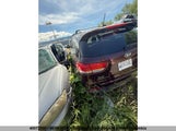 Kia Sorento Ex 5XYPHDA56GG152555 снимка