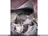 Kia Sorento Ex 5XYPHDA56GG152555 снимка